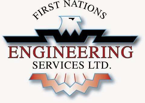 First Nations Engineering Services Ltd